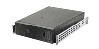 Apc Smart-UPS RT 5000VA (SURTD5000RMXLI)